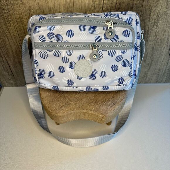 Camera Bag Crossbody Purse Travel Bag FAST SHIP NeW - Picture 1 of 8